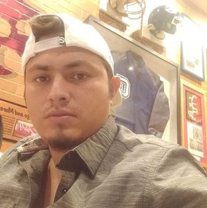 Meet your Posher, Arnold